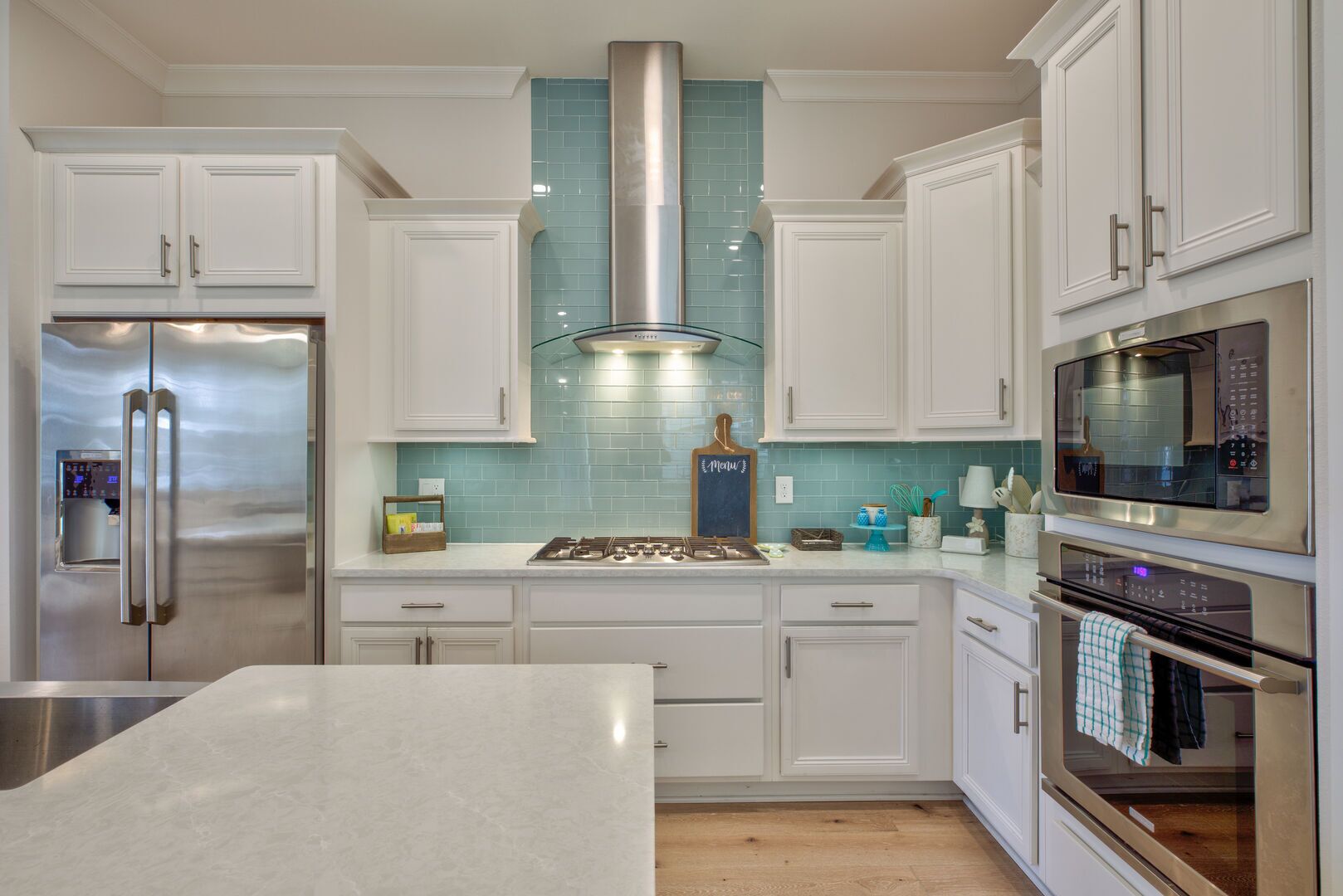 Conch Out 🏖 Prominence 🏖 Seasonal Heated Pool 🏖Beach Bonfires 9/16-10/14