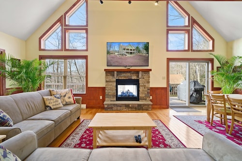  Weekday Special May-Sept. Book 2 Nights, Stay 3rd Night Free Mon-Thrus