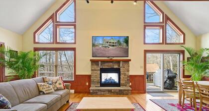 Weekday Special May-Sept. Book 2 Nights, Stay 3rd Night Free Mon-Thrus