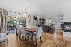 Dining - Experience the Best of SLC in This Urban Retreat!1/2 Block from Temple Square (Salt Lake City)