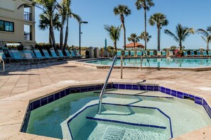 Unclassified image, 5 of 40, button