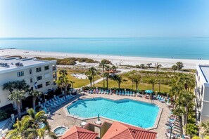 Unclassified image, 2 of 40, button