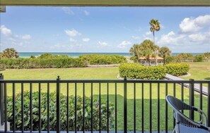 Property grounds - Escape 2 Lands End Your Beachside Paradise on T.I. (Treasure Island)