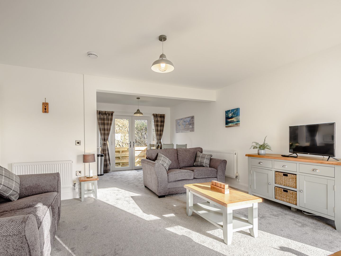 luxury hotels in Dumfries And Galloway