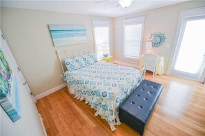 House, 5 Bedrooms | 5 bedrooms - Cabana Beach by AMI Locals (Holmes Beach)