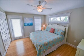 独立别墅, 5 间卧室 | 5 多间卧室