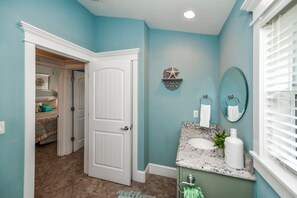 Room - Caribbean Reef by AMI Locals (Holmes Beach)