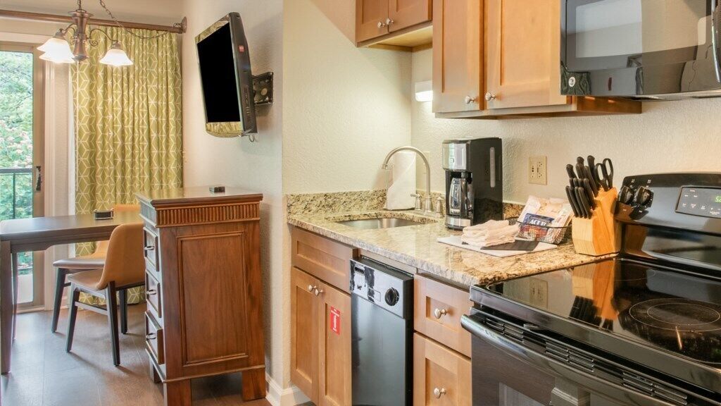 MountainLoft™ - Cozy 1 Bedroom Townhome