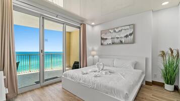 Condo, Multiple Beds (Ocean Villa 1302 )