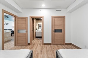 Condo, Multiple Beds (Ocean Villa 1302 ) | 2 bedrooms
