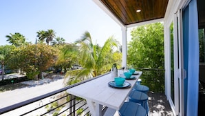 Unclassified image, 3 of 71, button - Crystal Waves Oasis by AMI Locals (Bradenton Beach)