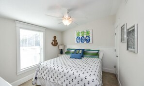 Huis, 3 slaapkamers | 3 slaapkamers