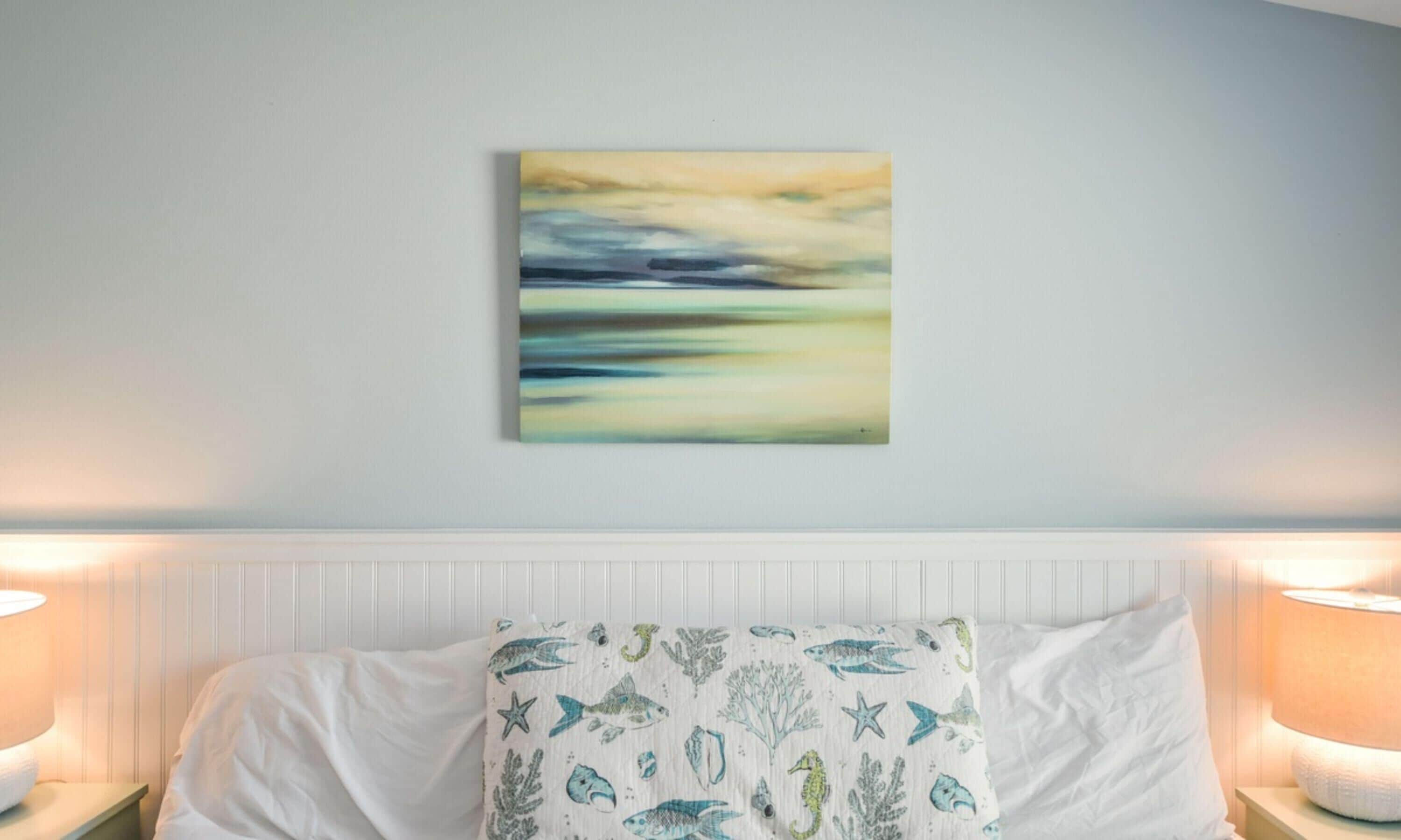 Huis, 3 slaapkamers | 3 slaapkamers