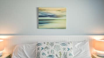 Huis, 3 slaapkamers | 3 slaapkamers