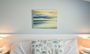 House, 3 Bedrooms | 3 bedrooms