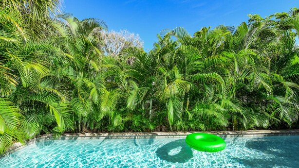 Unclassified image, 1 of 30, button - Coconut Cottage #4 by AMI Locals (Holmes Beach)