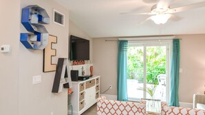 Unclassified image, 3 of 30, button - Coconut Cottage #4 by AMI Locals (Holmes Beach)