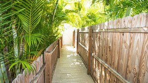 Unclassified image, 5 of 30, button - Coconut Cottage #4 by AMI Locals (Holmes Beach)