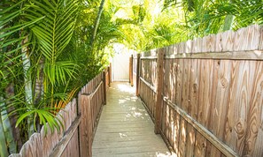 独立别墅, 2 间卧室 | 外观