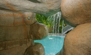 Pool - Conch House by AMI Locals (Holmes Beach)