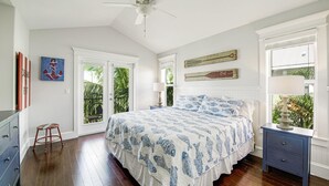 Ferienhaus, 6 Schlafzimmer