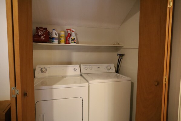 Kondominium (Sunnyside 6, Waterville Valley) | Eksterior