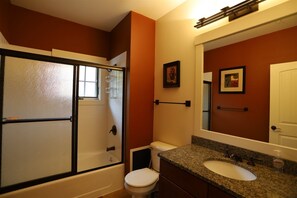 Condo (Riverside 1H, Lincoln) | Exterior - Enjoy Fall Foliage at the Base of South Peak Loon Mountain! - Rs1hl (Lincoln)