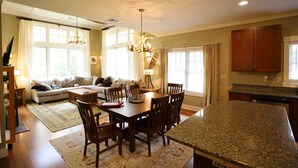 Condo (Riverside 1H, Lincoln) | Exterior - Enjoy Fall Foliage at the Base of South Peak Loon Mountain! - Rs1hl (Lincoln)