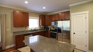 Condo (Riverside 1H, Lincoln) | Exterior - Enjoy Fall Foliage at the Base of South Peak Loon Mountain! - Rs1hl (Lincoln)