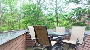 Unclassified image, 4 of 18, button - Pet Friendly Ski Vacation Condo in Waterville Valley Resort - Fri1v (Waterville Valley)