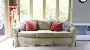Unclassified image, 2 of 18, button - Pet Friendly Ski Vacation Condo in Waterville Valley Resort - Fri1v (Waterville Valley)