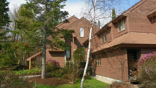Unclassified image, 1 of 18, button - Pet Friendly Ski Vacation Condo in Waterville Valley Resort - Fri1v (Waterville Valley)