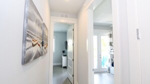 Huis, 3 slaapkamers