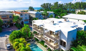 House, Multiple Beds | Exterior