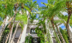 House, Multiple Beds | Exterior