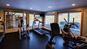 Unclassified image, 2 of 24, button - Deer Park Vacation Rental Near Loon Mountain and Cannon Ski Areas - Dp165dw (North Woodstock)