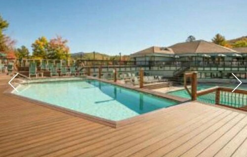 3 Bedroom Home Close to Waterville Estates Recreation Center! - Sw43e