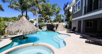 Harbor Haven by AMI Locals