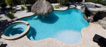 Harbor Haven by AMI Locals