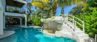 Island Sol by AMI Locals