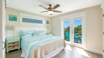 House, Multiple Beds | 9 bedrooms, bed sheets