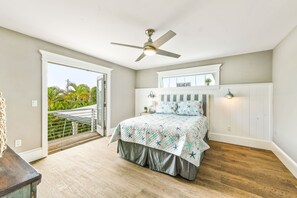 Room - Island Princess by AMI Locals (Holmes Beach)