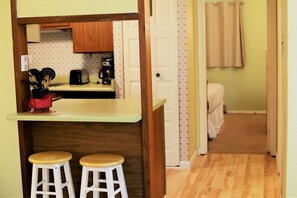 Condo (Windsor Hill B16, Waterville Valley) | 1 bedroom, free WiFi - Waterville Valley Pet Friendly Vacation Condo Close to Community Center! - Whb16v (Waterville Valley)