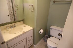 Kamar mandi
