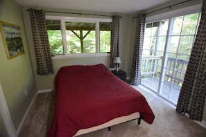Casa (Bell Valley 146, Waterville Estates) | 3 habitaciones y wifi gratis 