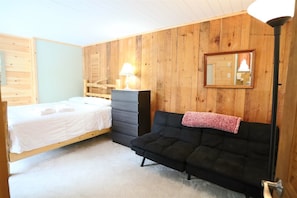 House (Bell Valley 146, Waterville Estates) | Exterior