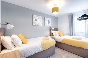 House | Iron/ironing board, free WiFi - Your perfect stay. Swansea City Centre (Swansea)