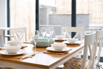 Your perfect stay. Swansea City Centre