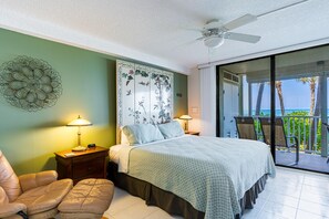 Condo, 3 Bedrooms | Individually decorated, individually furnished