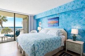 Condo, 3 Bedrooms | Individually decorated, individually furnished